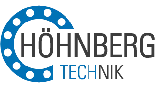 Höhnberg Technik