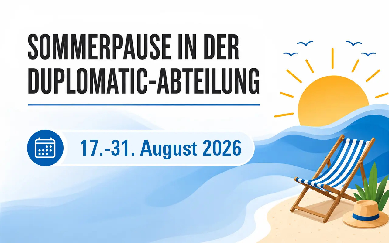 ferien-duplomatic-2026_web